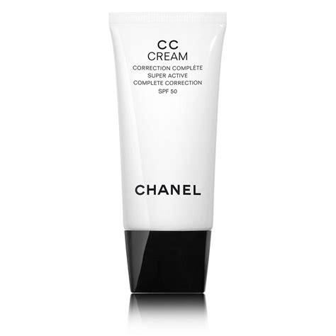 chanel cc cream 020|Chanel cc cream 30 beige.